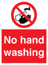 no-hand-washing~